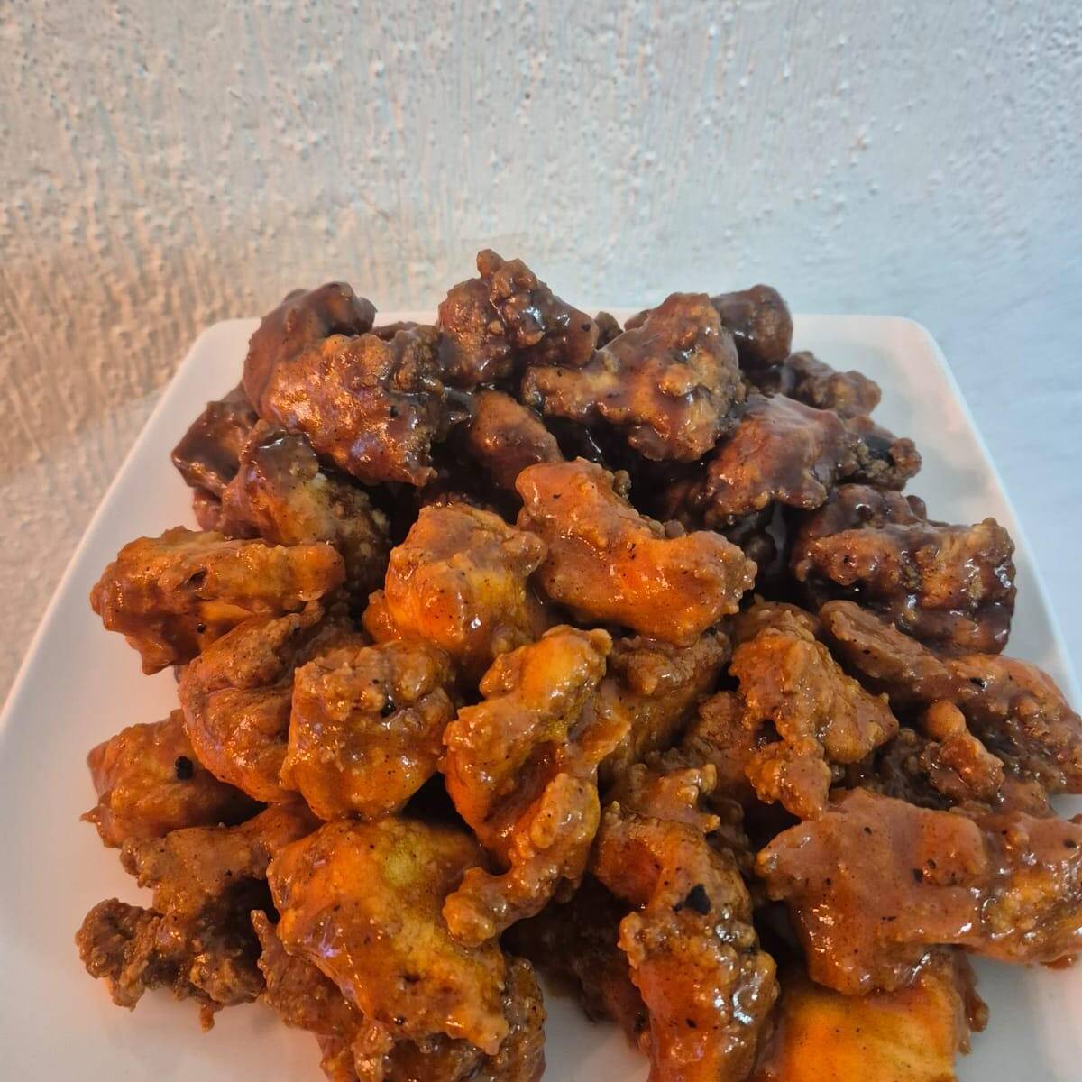 Boneless 40 Pz