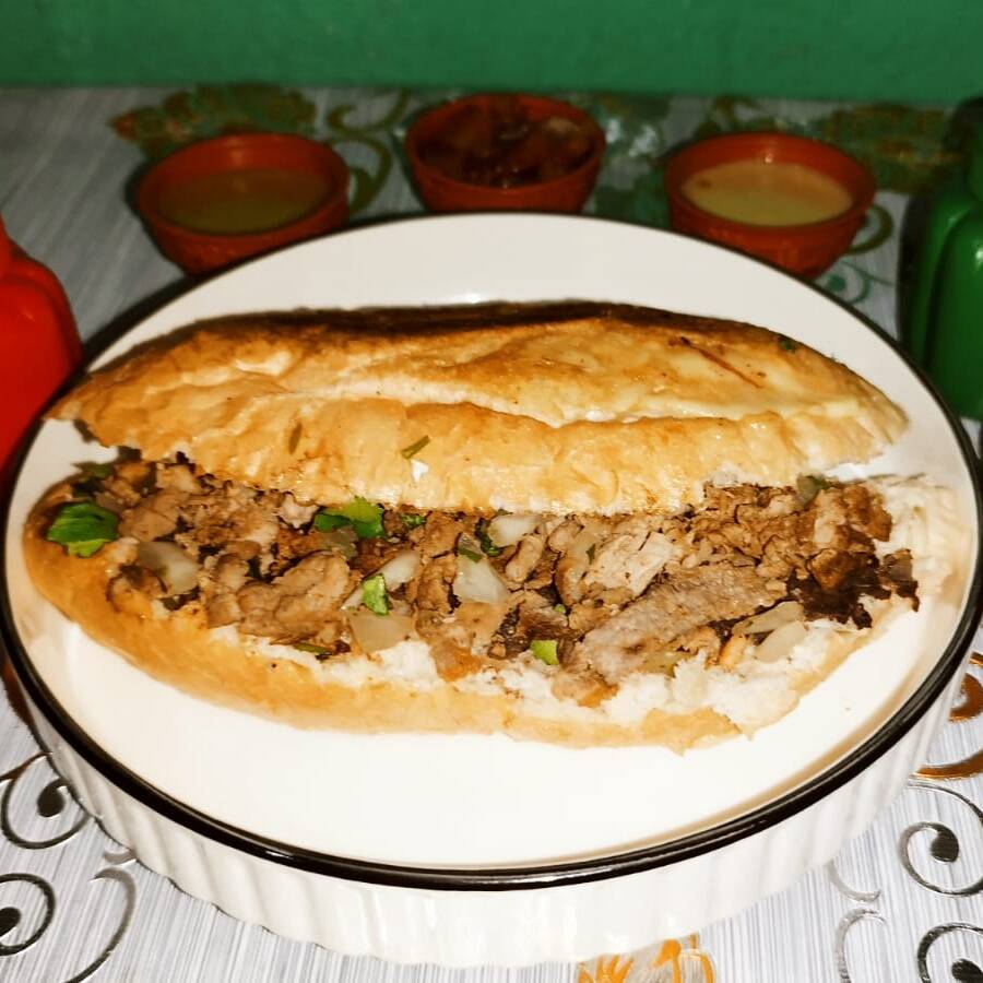 Tortabros