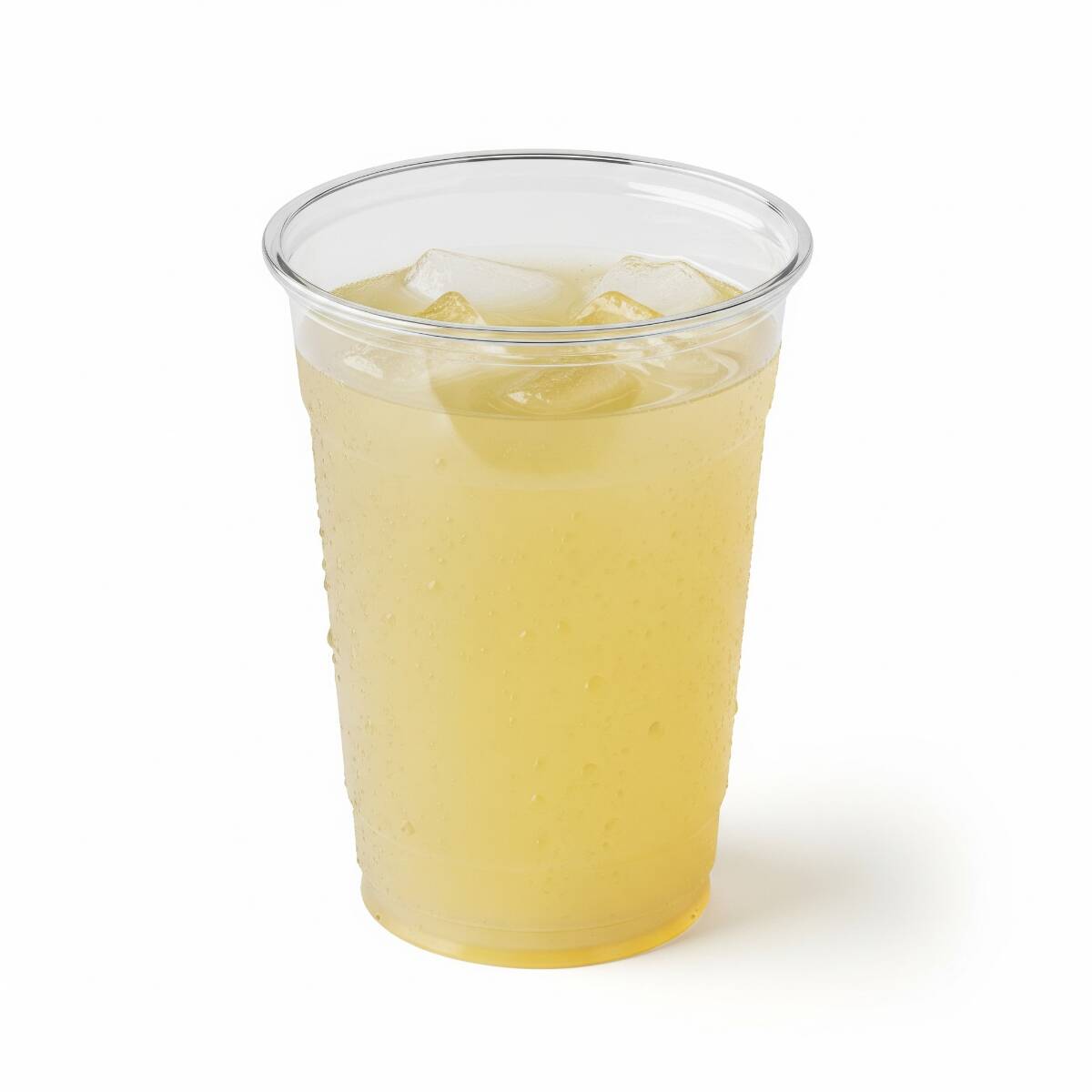 Limonada Natural