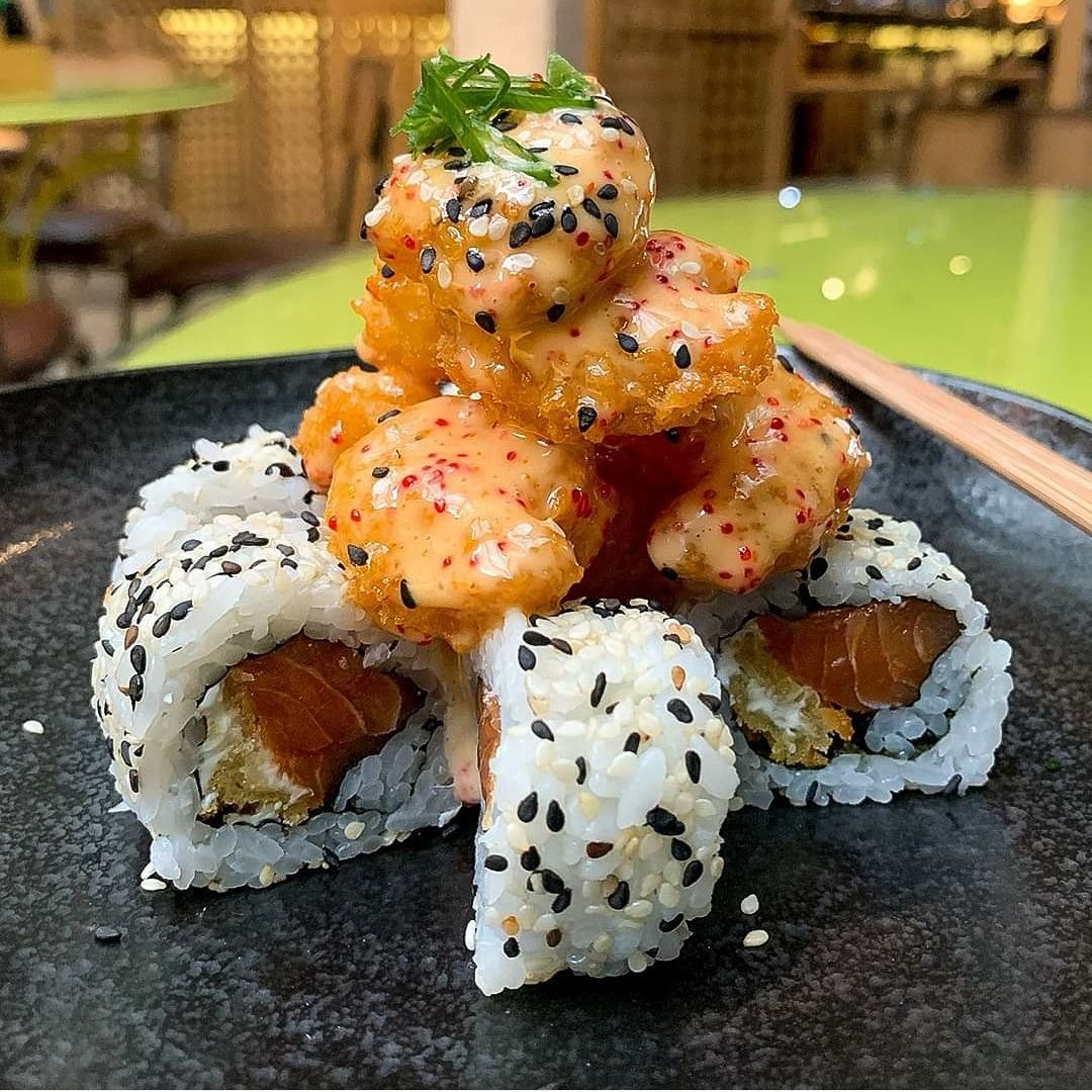Mahidevran Roll