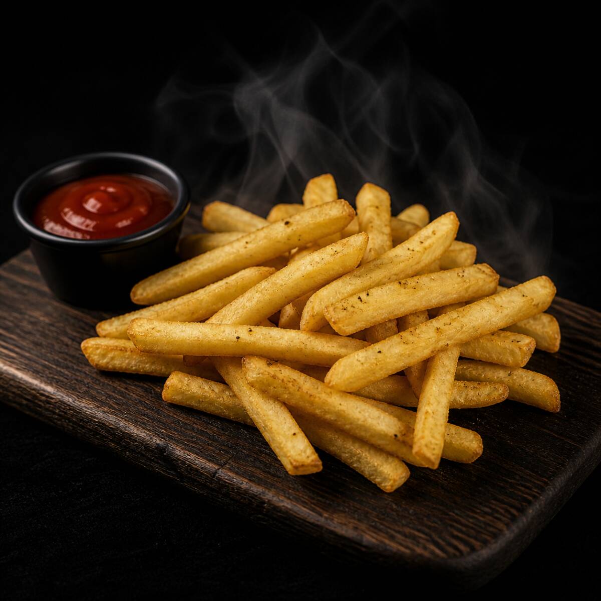 PAPAS