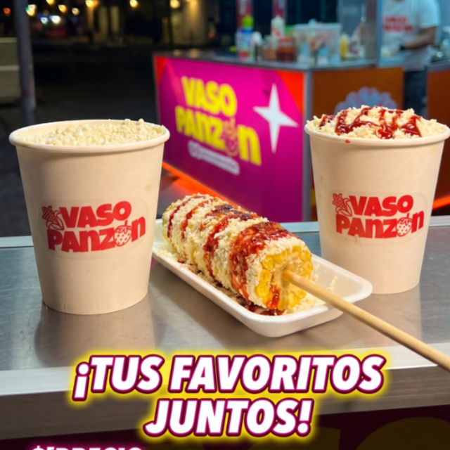 COMBO-Mundialista