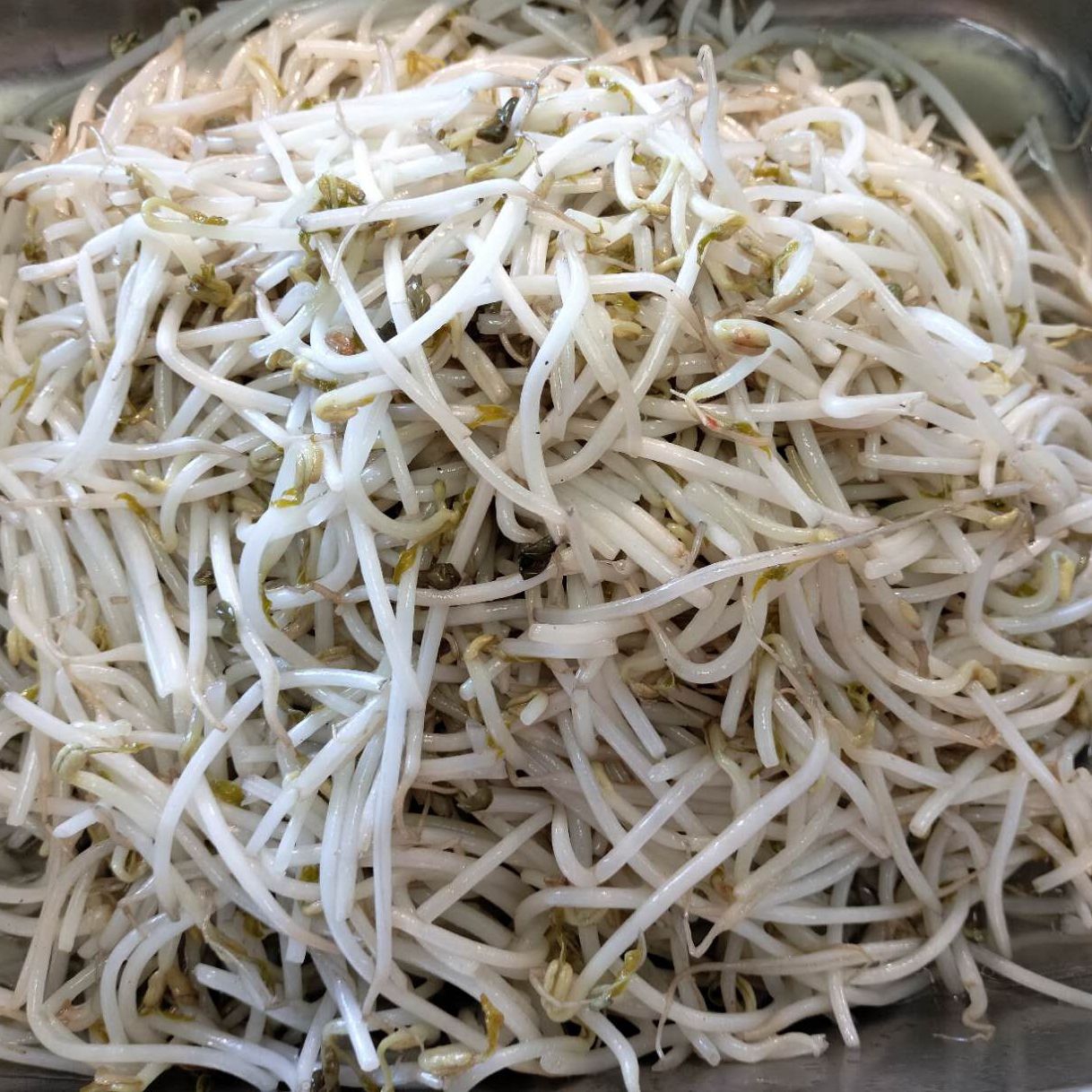 Chop Suey (porcion)