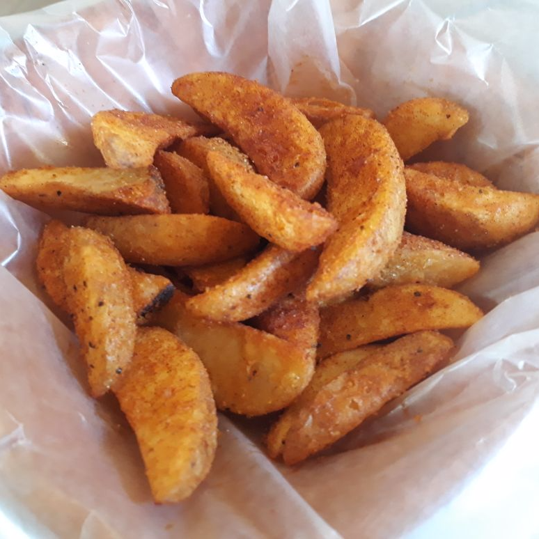 Orden de Papas Gajo