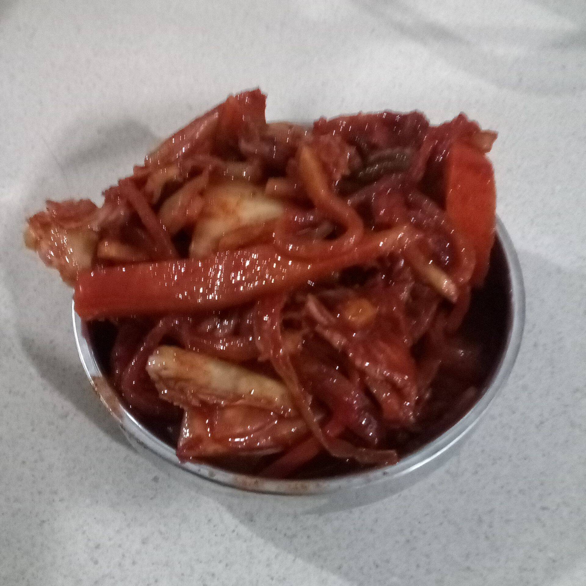 Kimchi