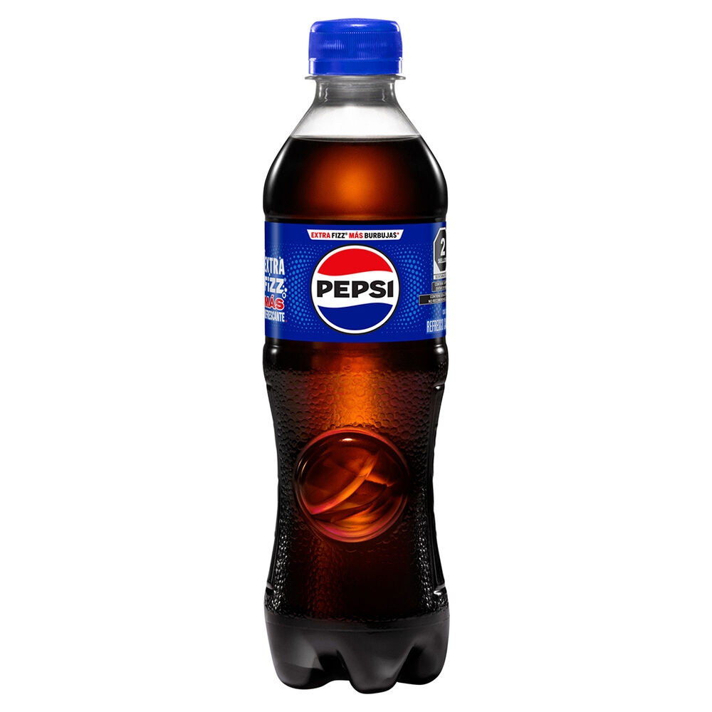 Refresco