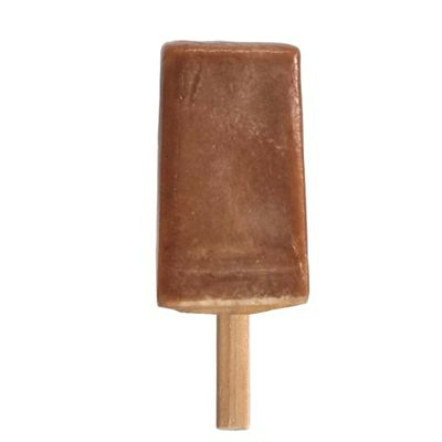Paleta Agua Tamarindo