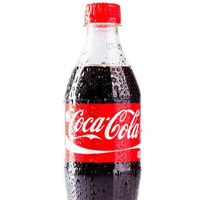 Coca-Cola 355 ml