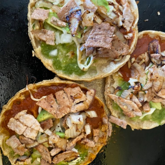 PICADITAS