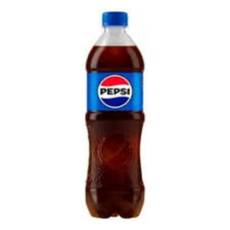 Pepsi 355 ml