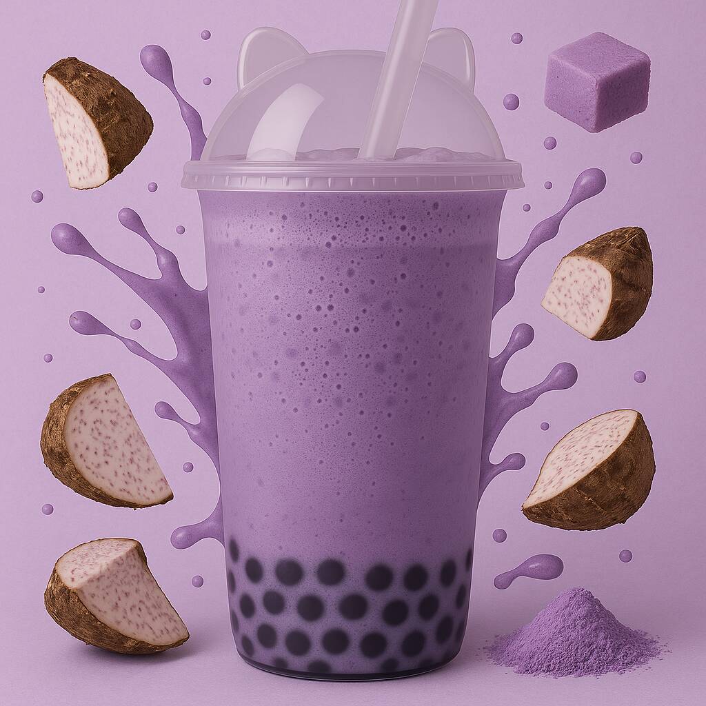 Taro