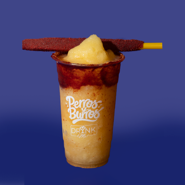 Maggie skyy classic 1/2lt