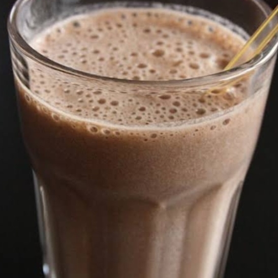 Chocomilk
