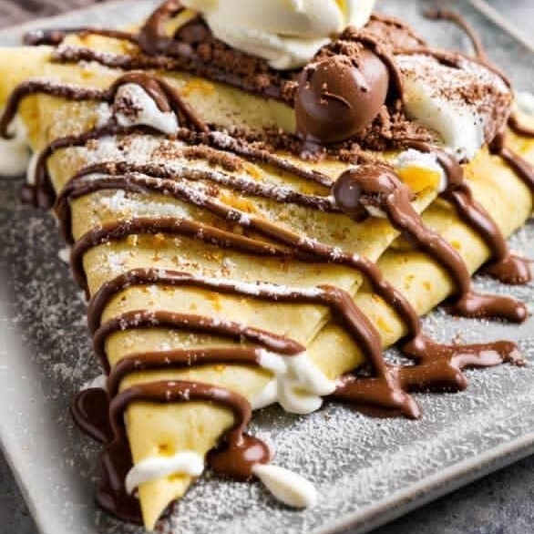 Kinder Bueno
