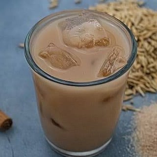Litro Agua De Cebada
