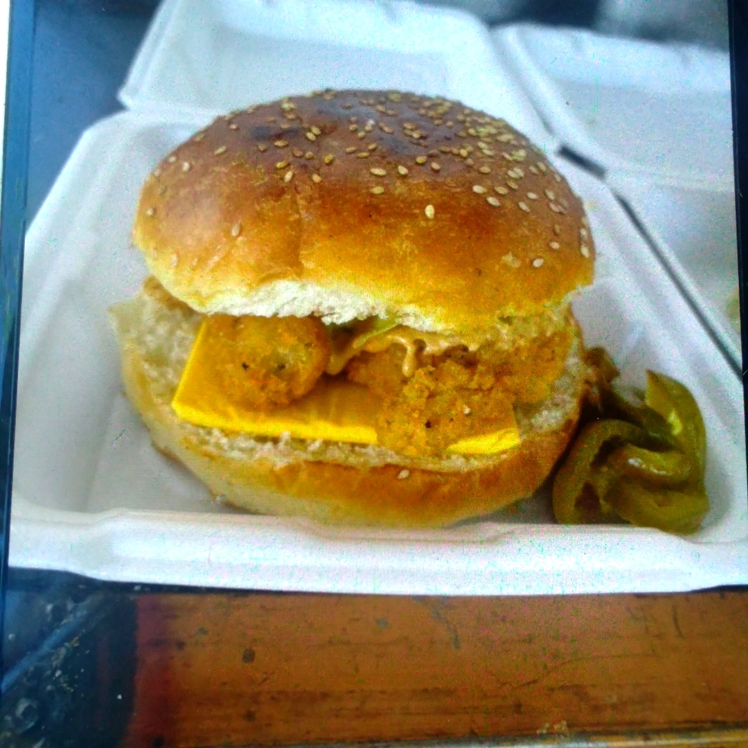 Torta de Bonless