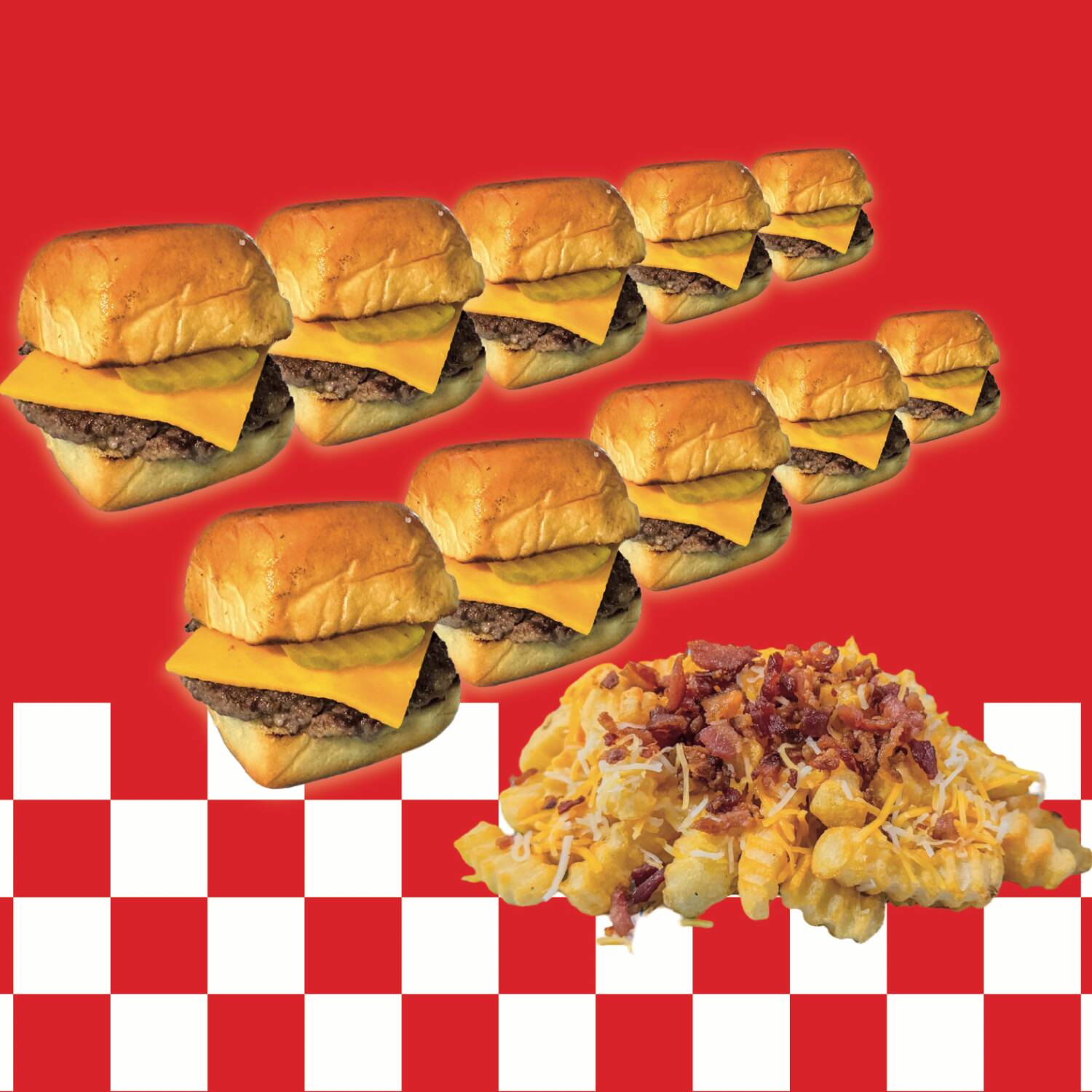 COMBO 5