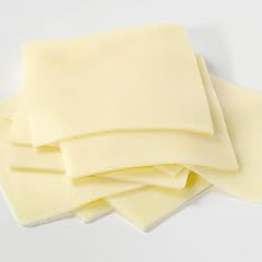 QUESO BLANCO