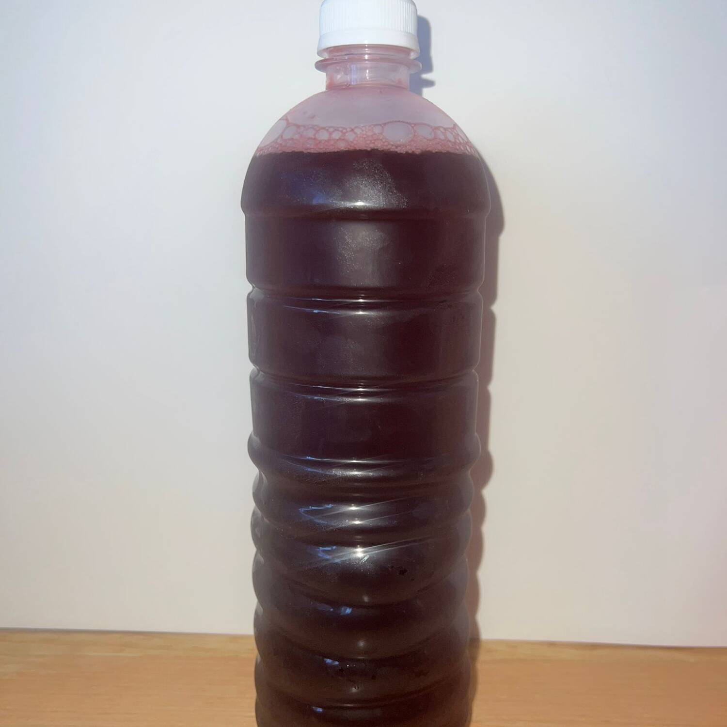 1 L Jamaica