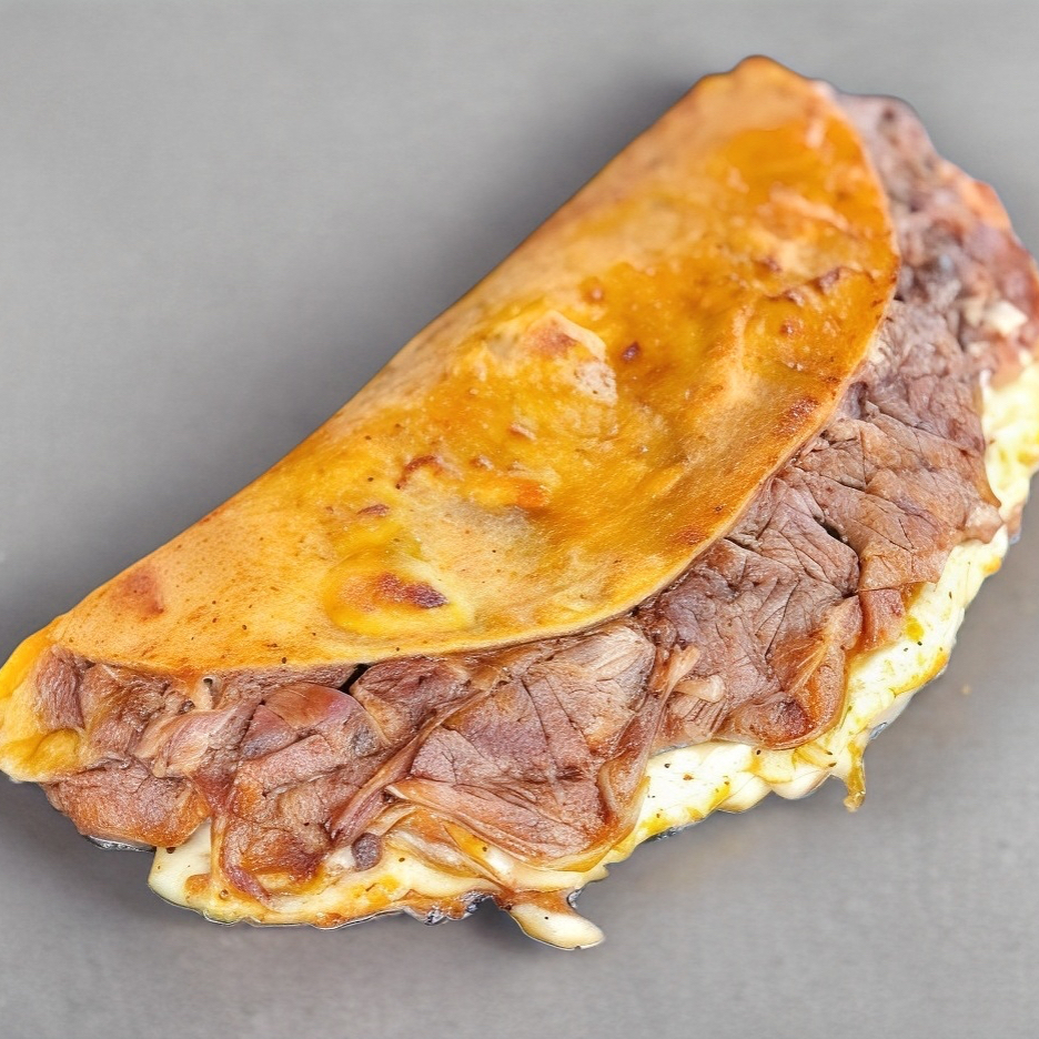 QuesaTACO