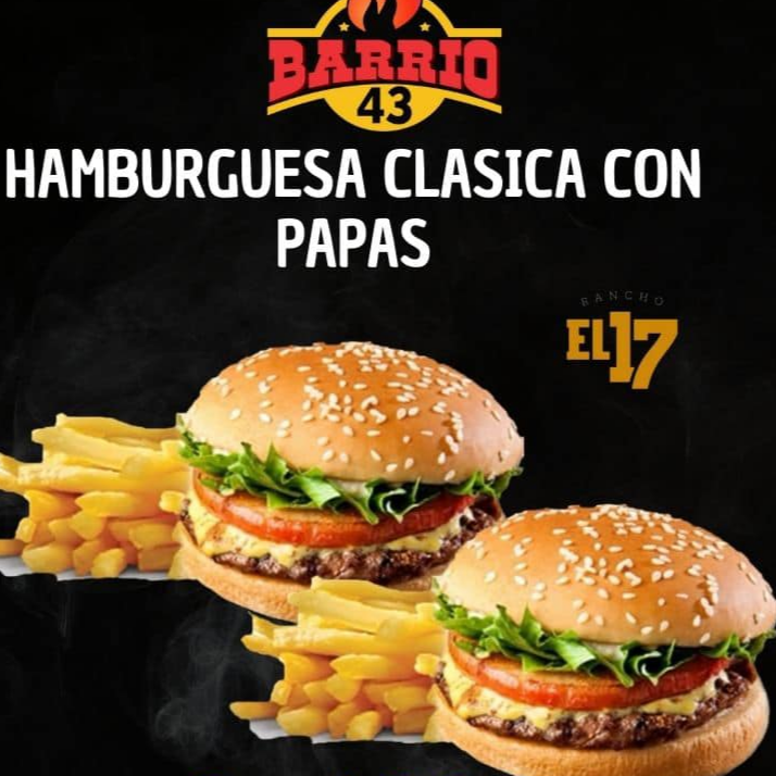 PROMO CLASICA