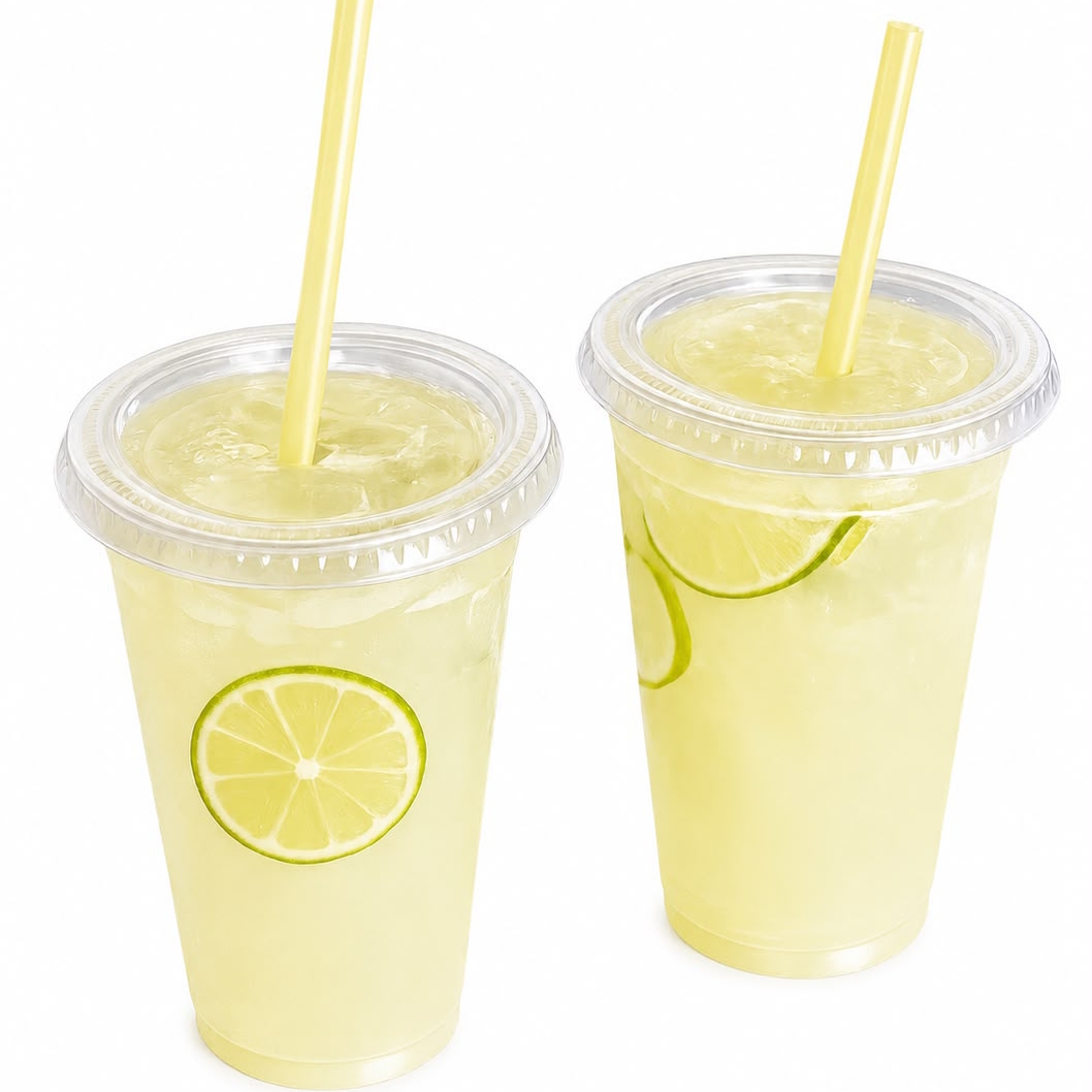 Limón