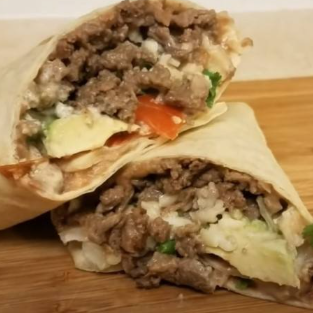 Bistec