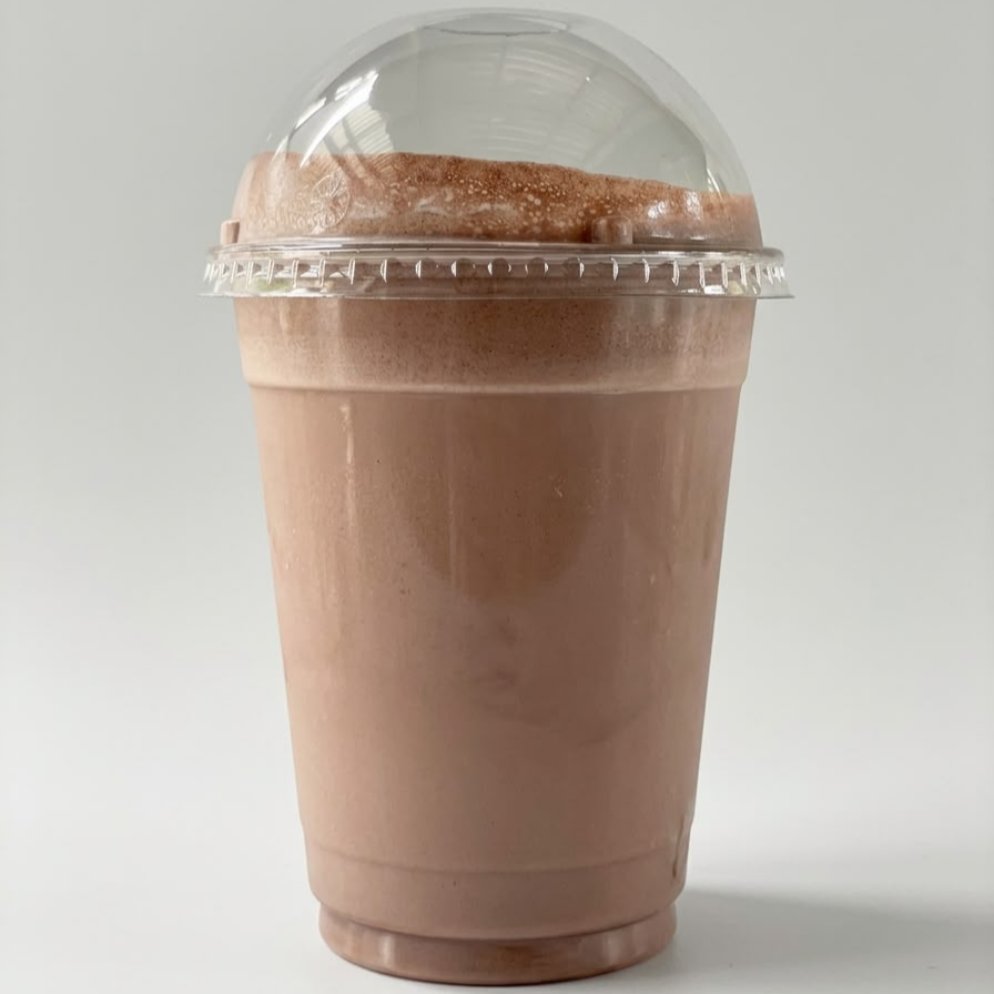 Chocomilk