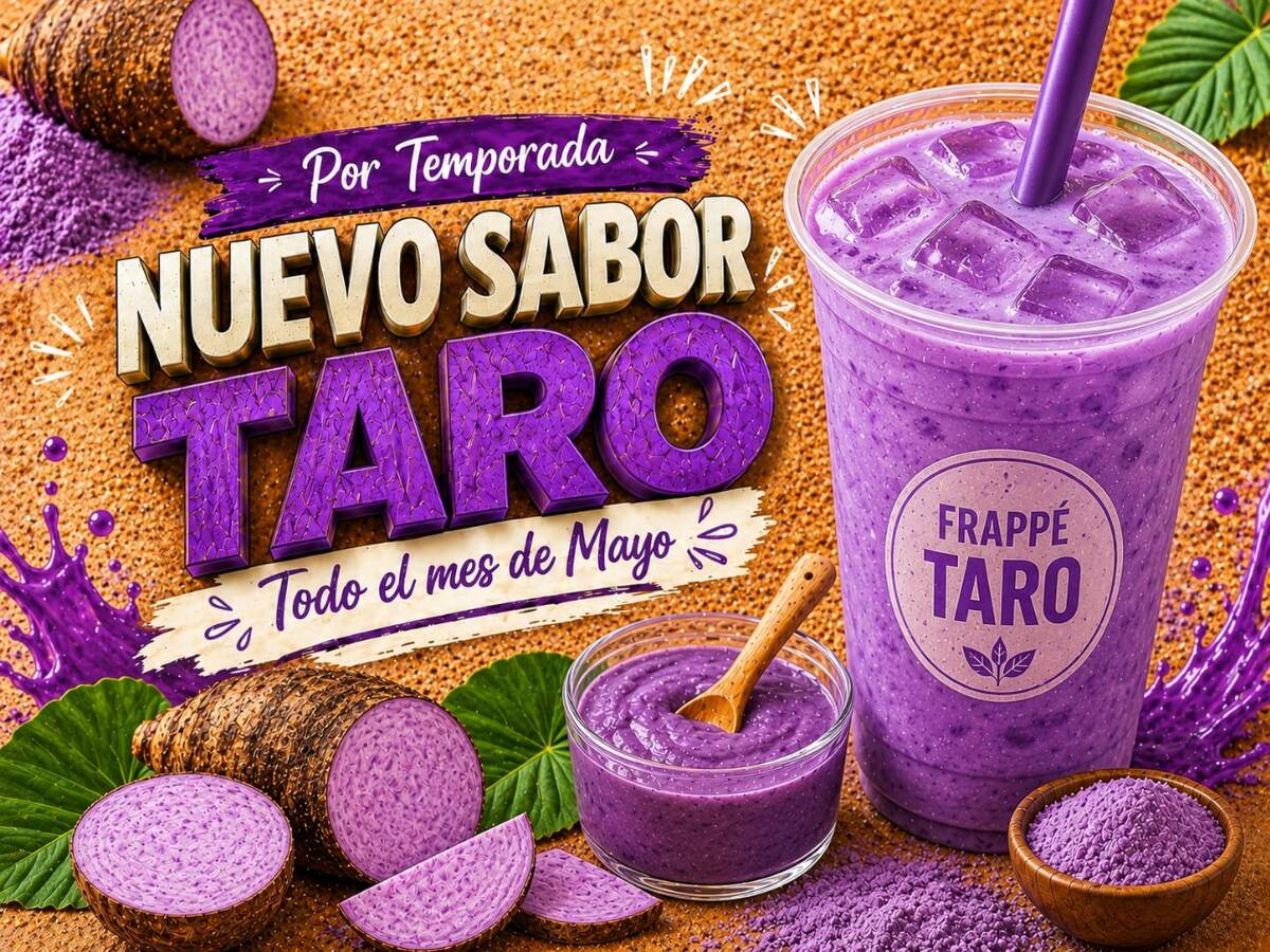 Cafetería Elenita