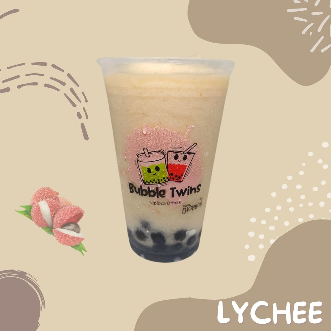 Lychee