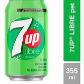 7 up 355ml