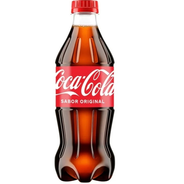 Coca Cola 355ml