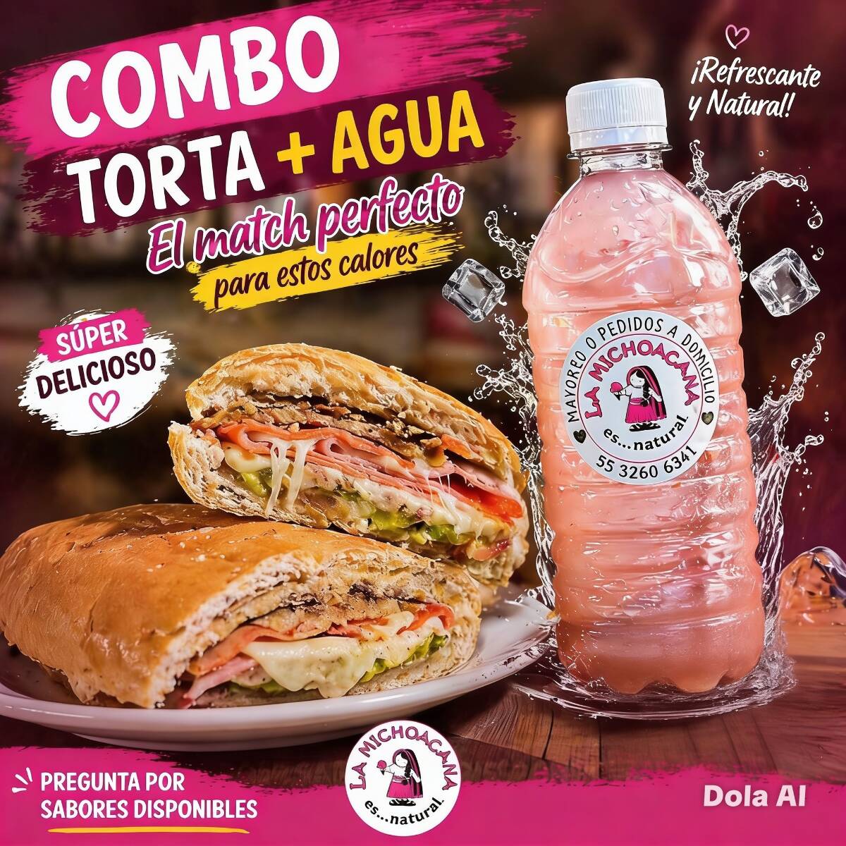 CHILANGA