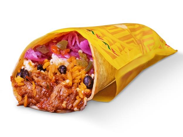 B COCHINITA PIBIL