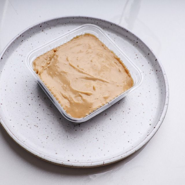 chocolate premium 50% cacau zero açúcar, cacau em pó 100%