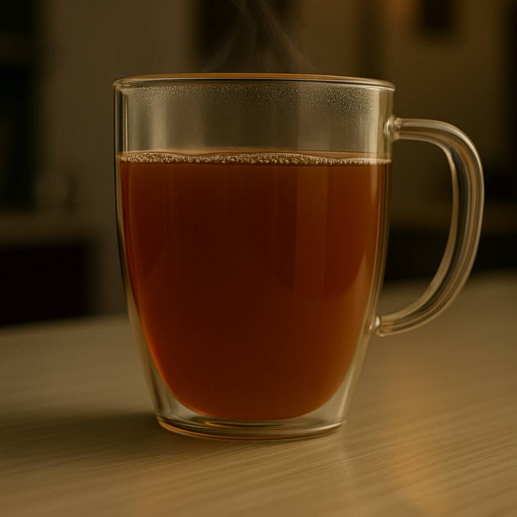 Té Oloong