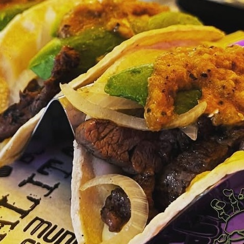 Tacos