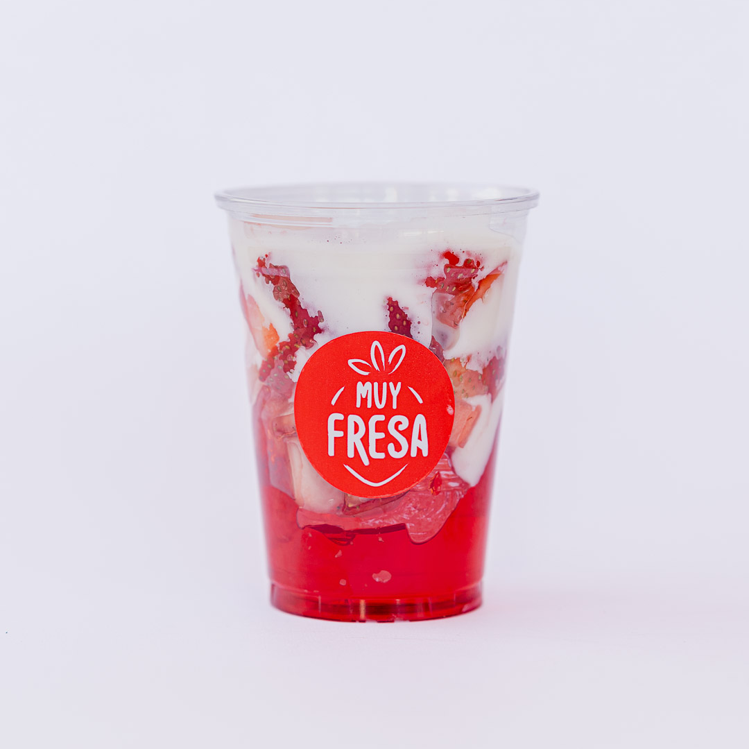 Jellyberry