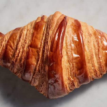 Croissant Natural