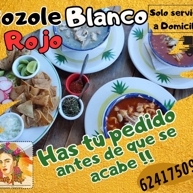 Pozole
