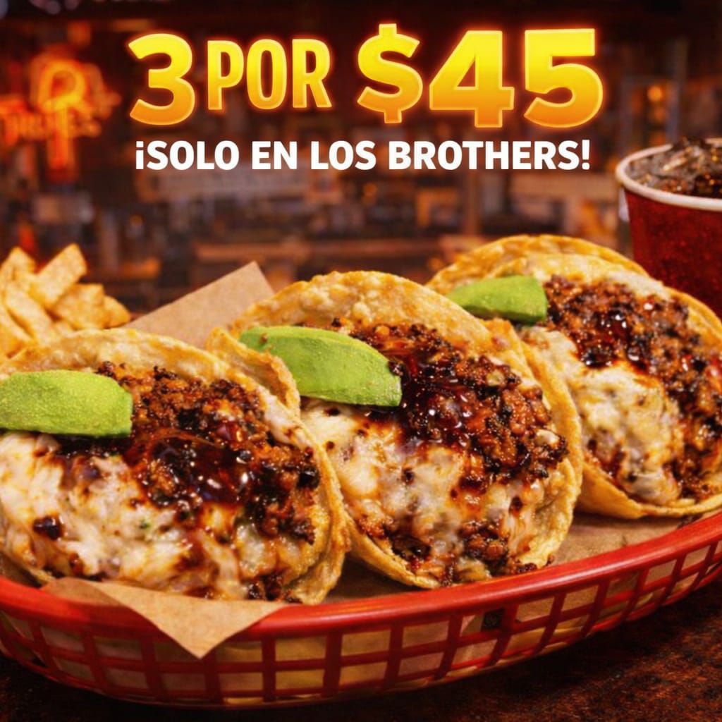 La Tentacion Prohibida