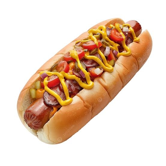 Hot Dogs