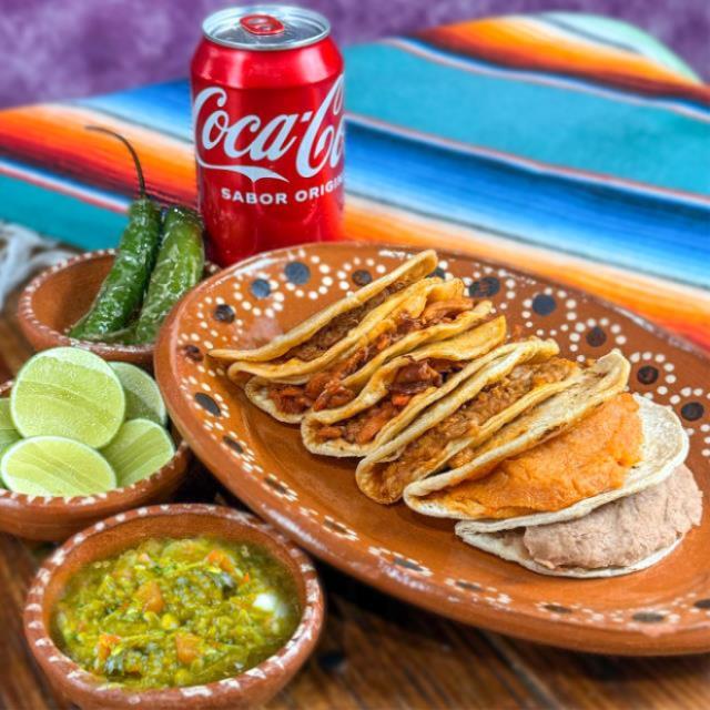 COMBO INDIVIDUAL