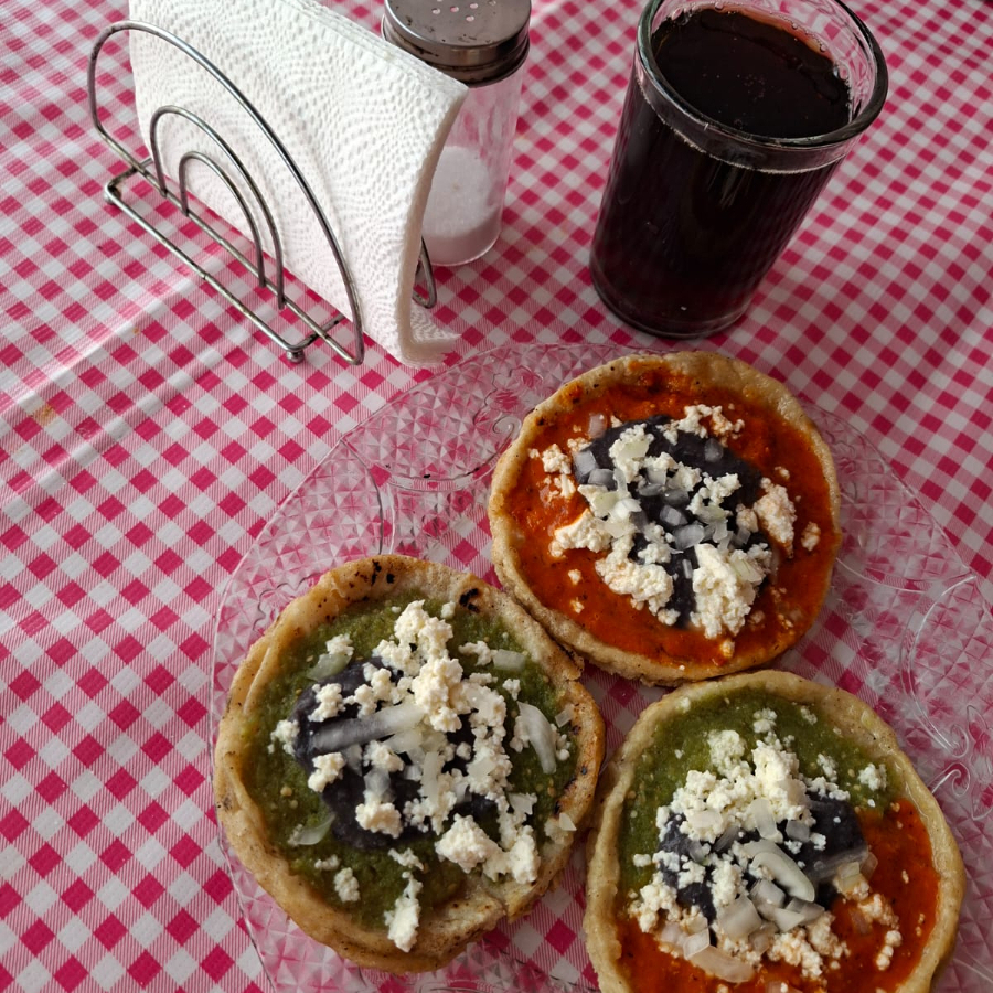 Memelitas