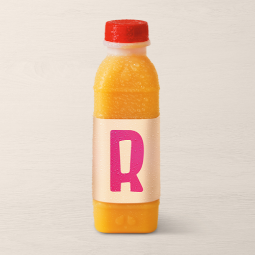 Vários sabores para se deliciar. Qual sabor Você vai escolher?