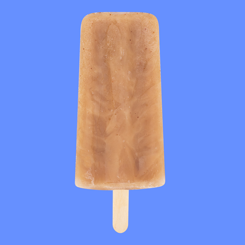 Paleta de Tamarindo