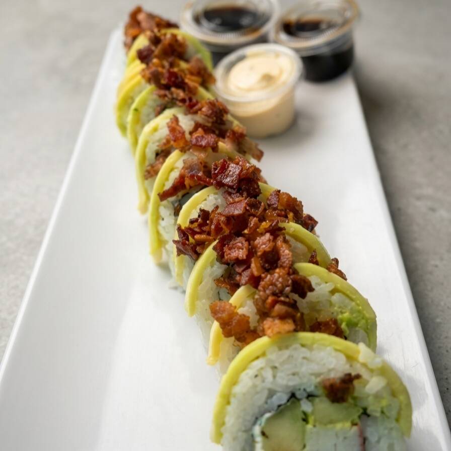 Celestino Roll