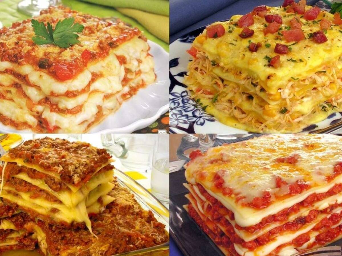 Buona Massas Delivery