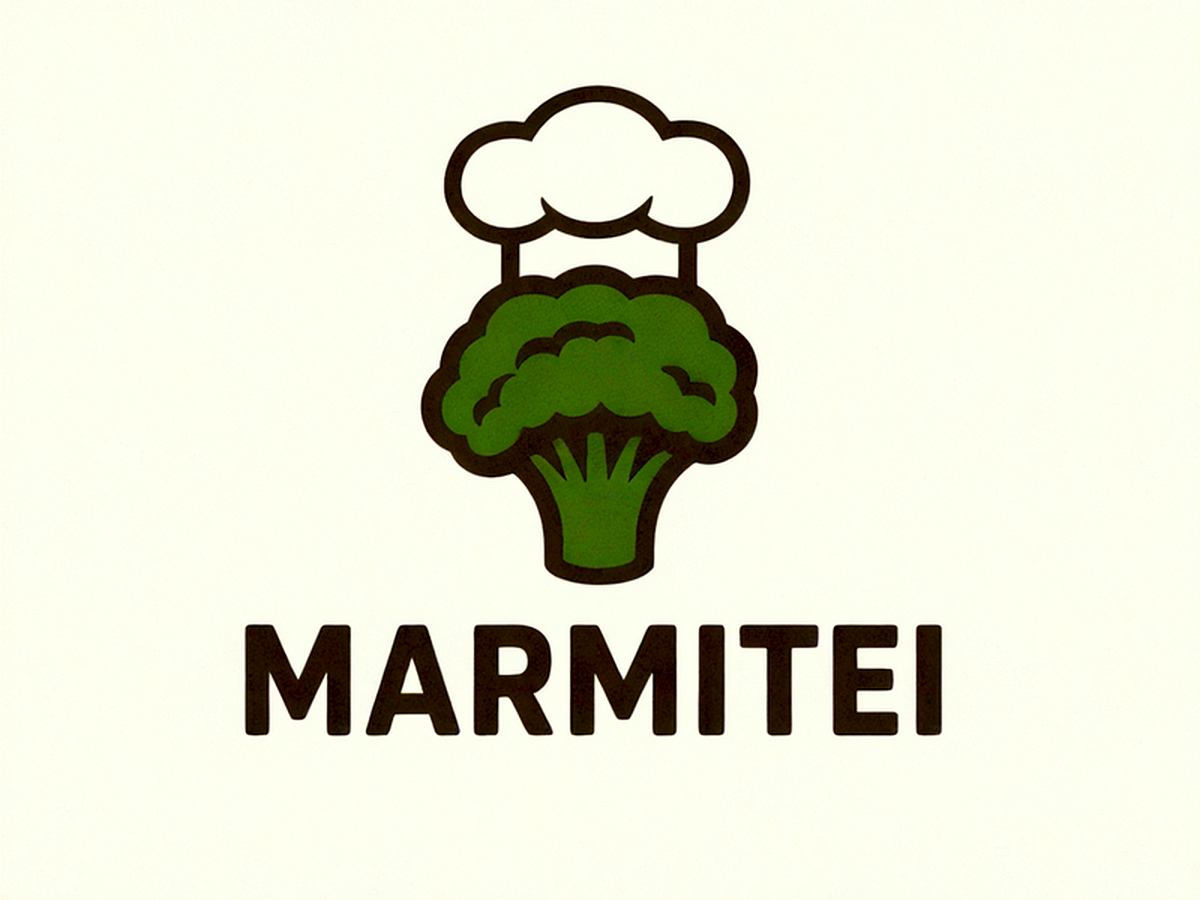 Marmitei Cozinha Saudável Congelada