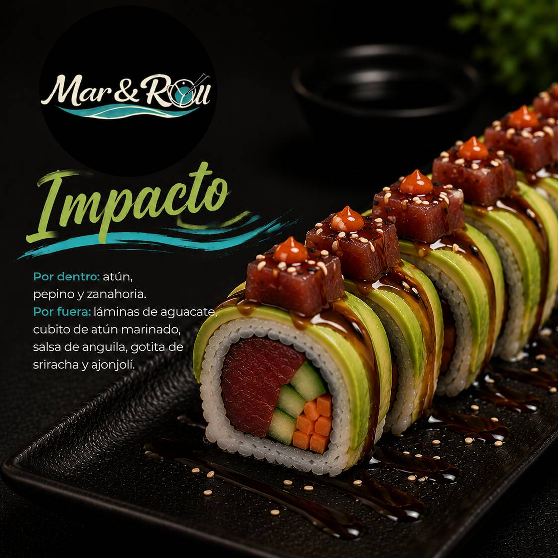 Impacto